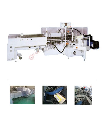 jiuyou:颗粒包装机多少钱？2026颗粒包装机械朂新报价【朂新更新】